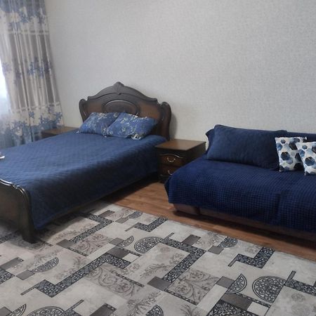 Flat Daire Taraz Dış mekan fotoğraf