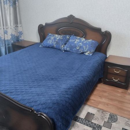 Flat Daire Taraz Dış mekan fotoğraf
