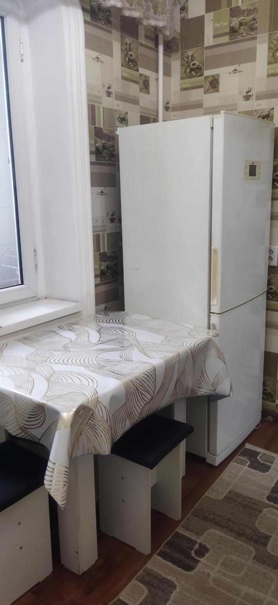 Flat Daire Taraz Dış mekan fotoğraf