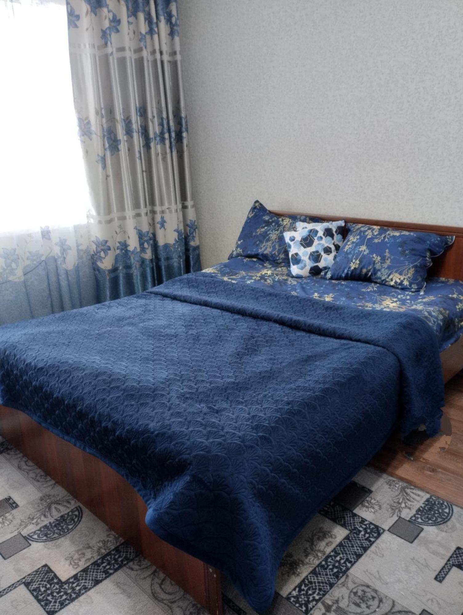 Flat Daire Taraz Dış mekan fotoğraf