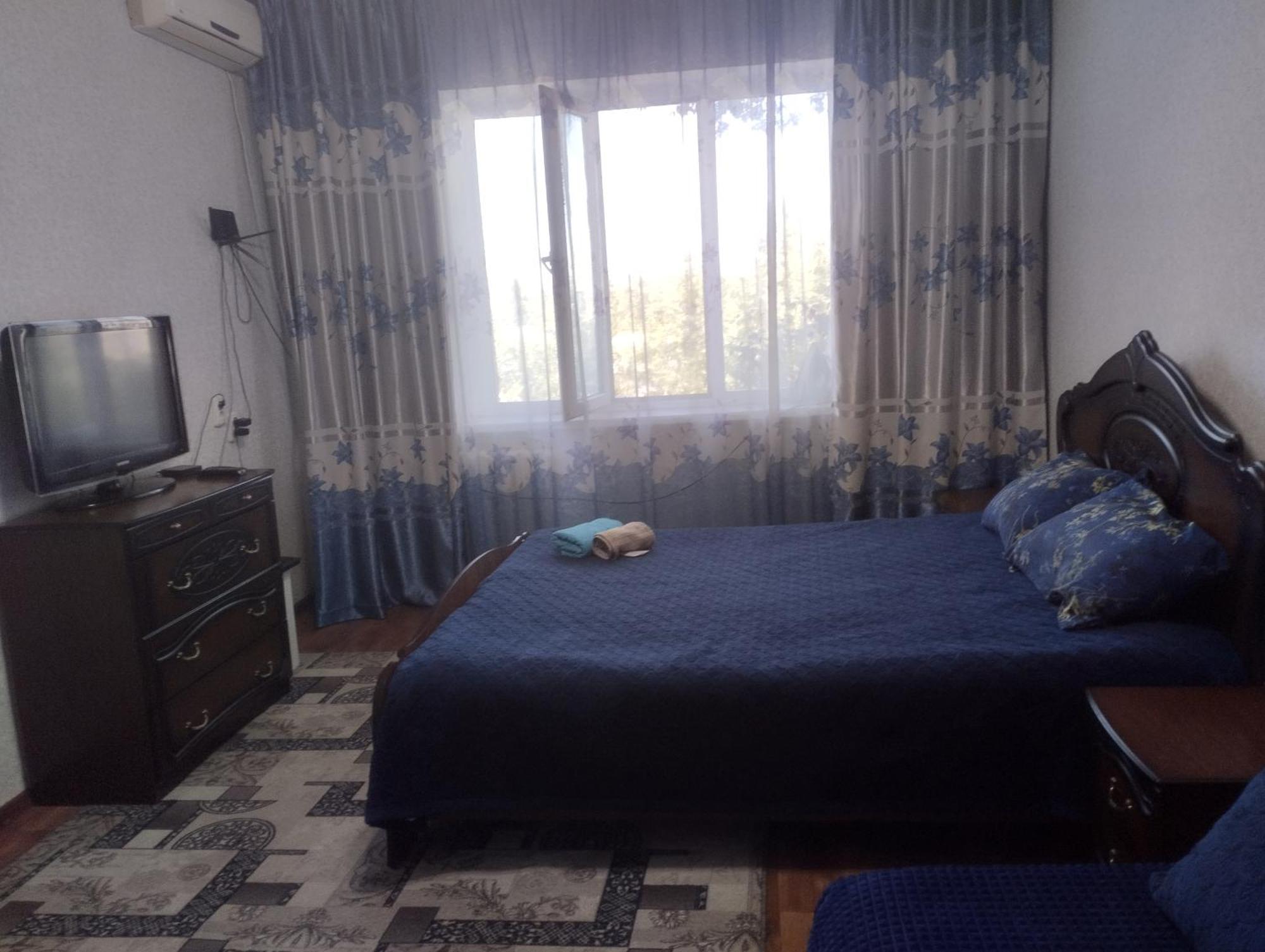 Flat Daire Taraz Dış mekan fotoğraf