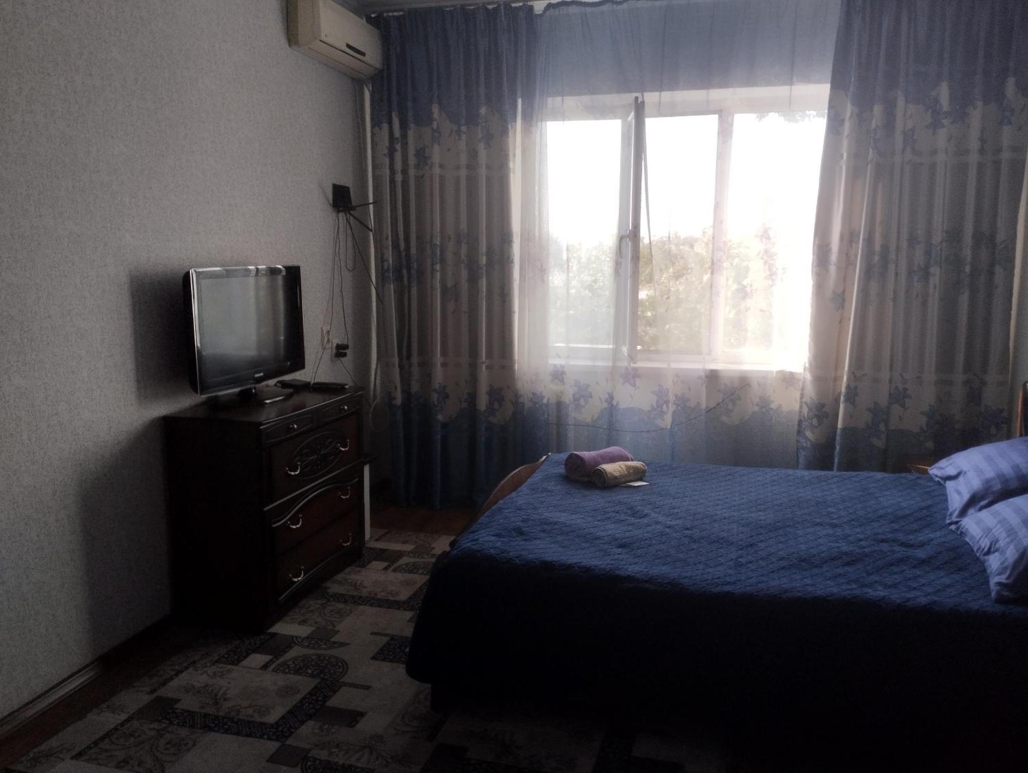 Flat Daire Taraz Dış mekan fotoğraf