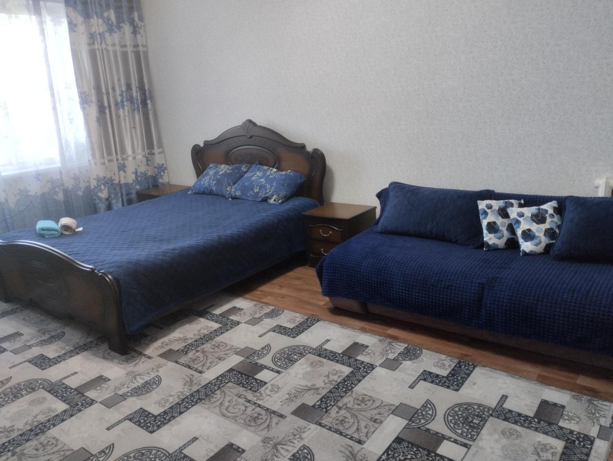 Flat Daire Taraz Dış mekan fotoğraf