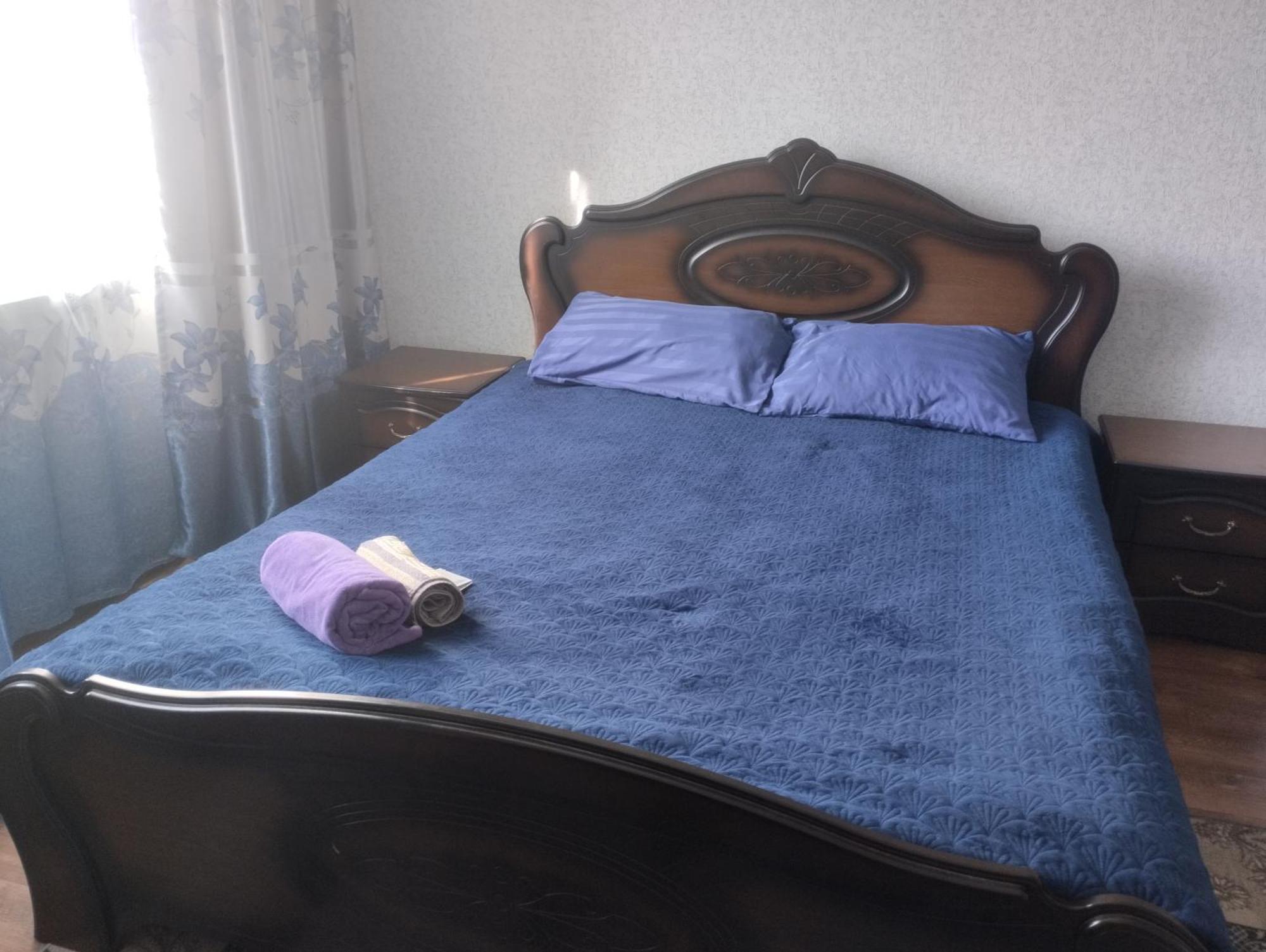 Flat Daire Taraz Dış mekan fotoğraf