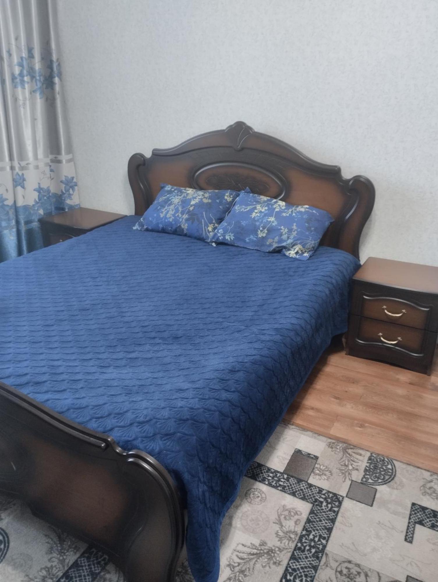 Flat Daire Taraz Dış mekan fotoğraf
