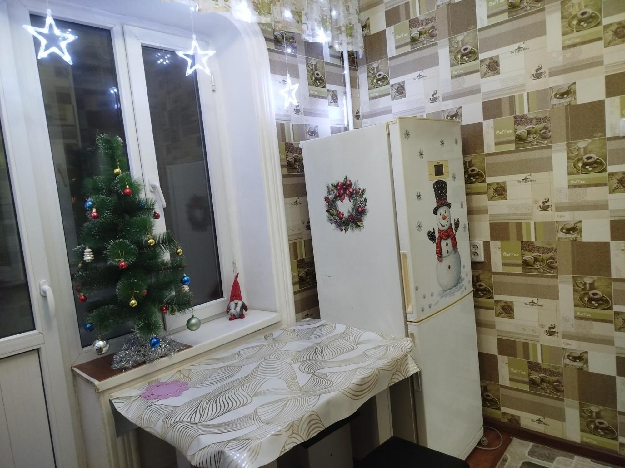 Flat Daire Taraz Dış mekan fotoğraf