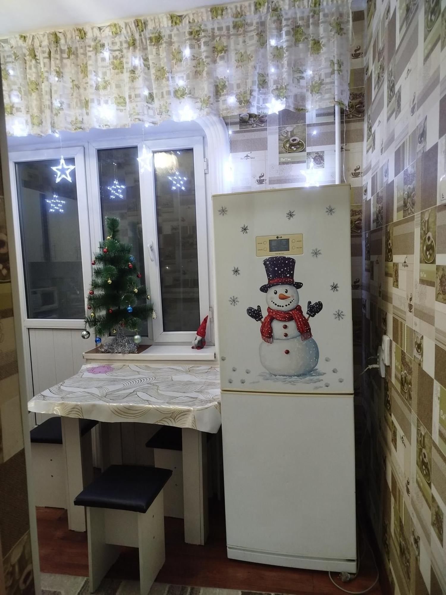 Flat Daire Taraz Dış mekan fotoğraf