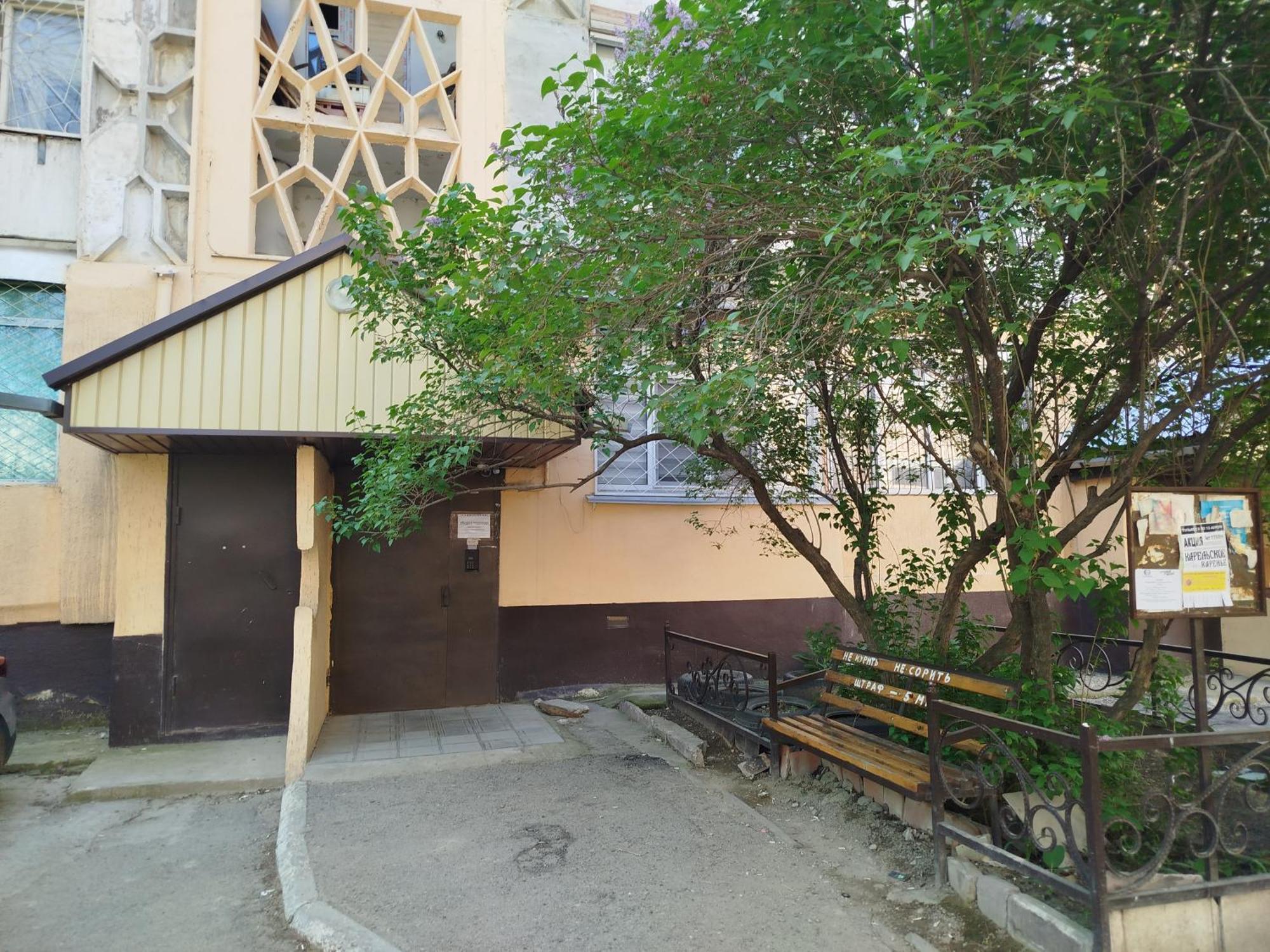 Flat Daire Taraz Dış mekan fotoğraf